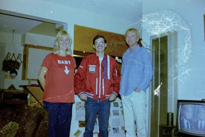 California Christmas January 1978-IMG00180